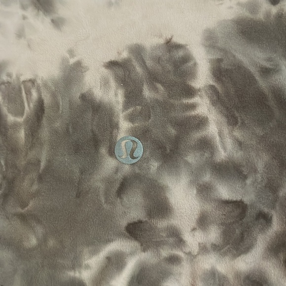 Lululemon Align - Picture 4 of 4